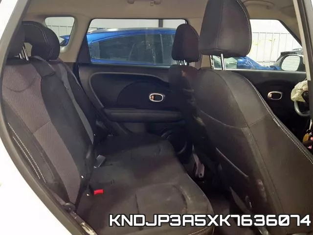KNDJP3A5XK7636074 фото 7
