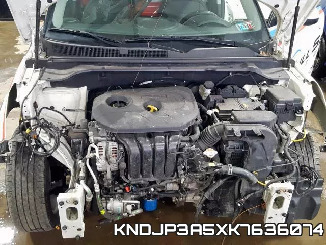 KNDJP3A5XK7636074 фото 8