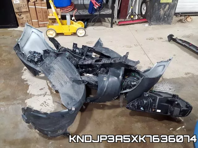 KNDJP3A5XK7636074 фото 10