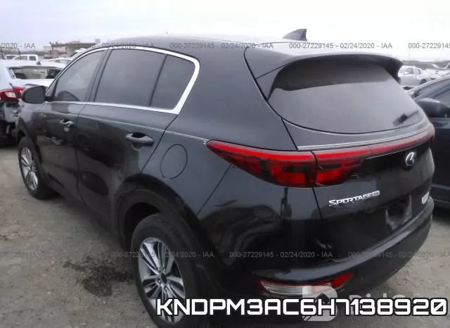 KNDPM3AC6H7138920 фото 4