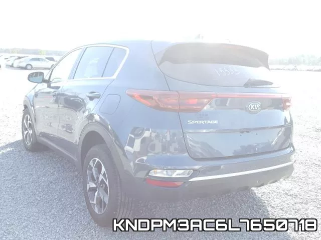 KNDPM3AC6L7650718 фото 4