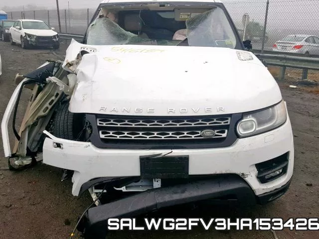 SALWG2FV3HA153426 фото 8