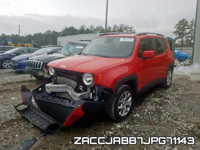 ZACCJABB7JPG71143 фото 3