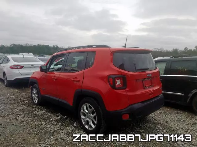 ZACCJABB7JPG71143 фото 4