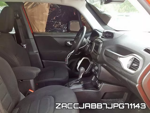 ZACCJABB7JPG71143 фото 6