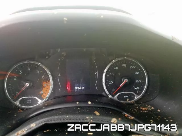 ZACCJABB7JPG71143 фото 9