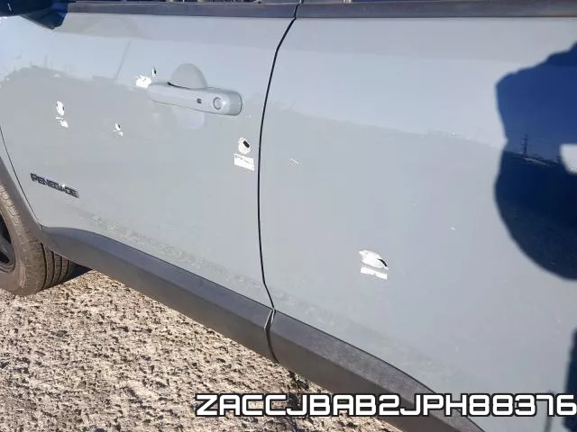 ZACCJBAB2JPH88376 фото 10