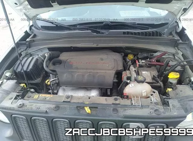 ZACCJBCB5HPE59999 фото 2