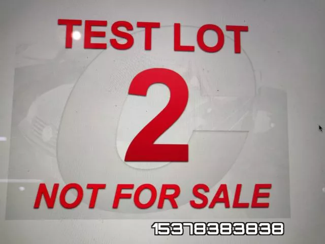 15378383838 фото 3