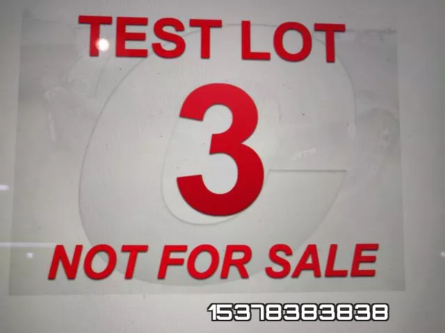 15378383838 фото 4