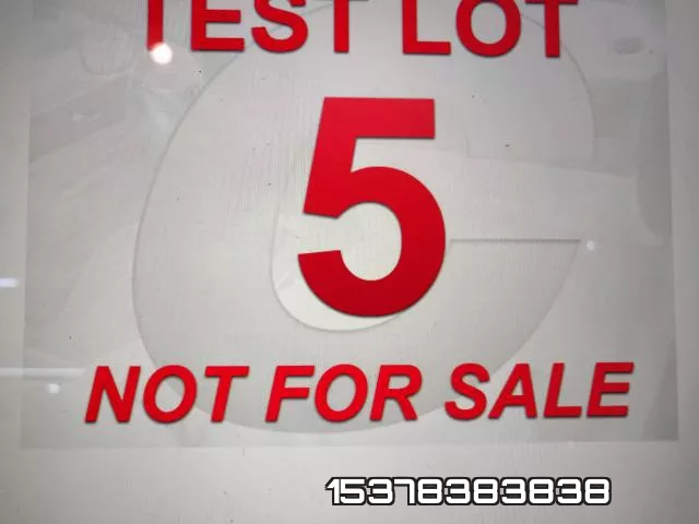 15378383838 фото 6