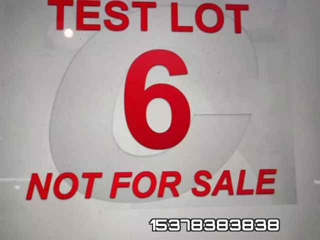 15378383838 фото 7