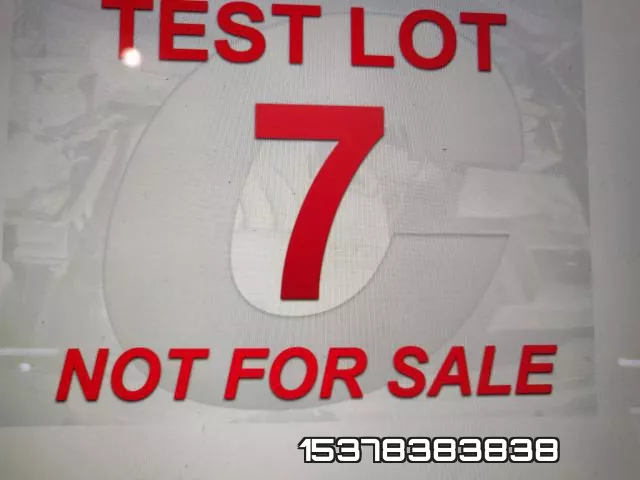 15378383838 фото 8