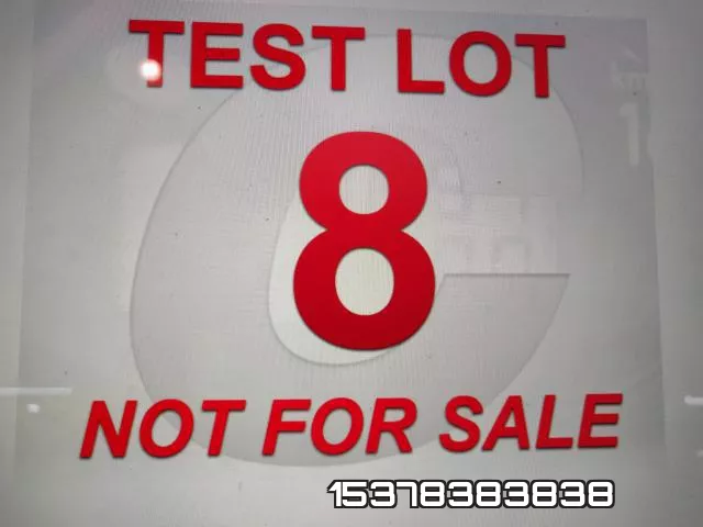 15378383838 фото 9