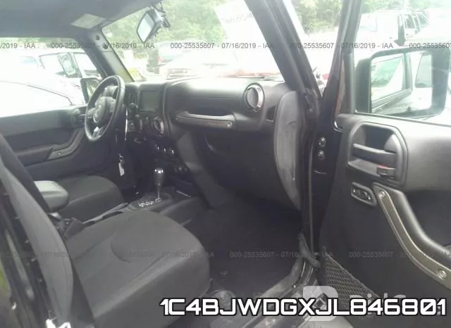 1C4BJWDGXJL846801 фото 6