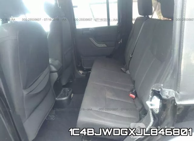 1C4BJWDGXJL846801 фото 9