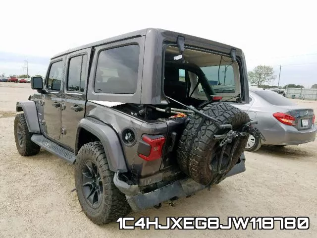 1C4HJXEG8JW118780 фото 4