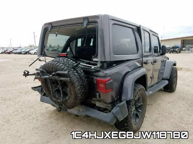 1C4HJXEG8JW118780 фото 5