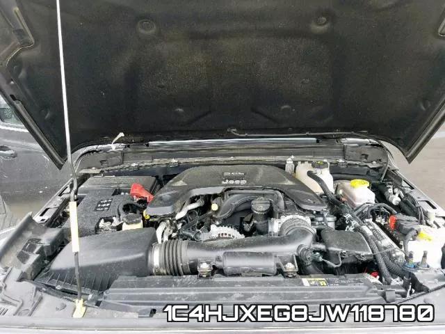 1C4HJXEG8JW118780 фото 8