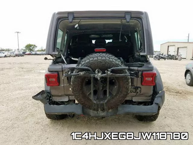 1C4HJXEG8JW118780 фото 10
