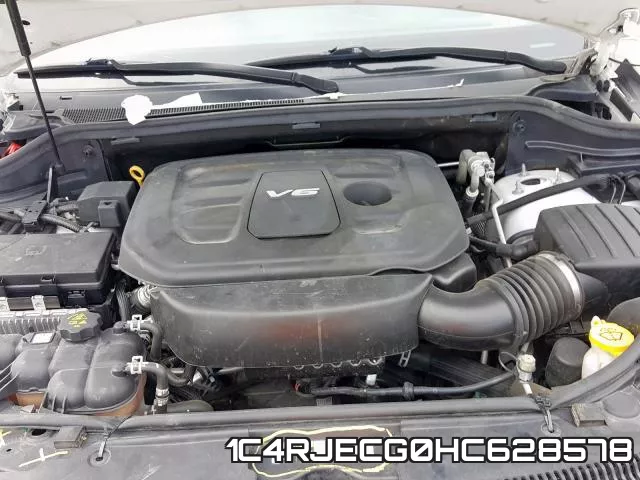 1C4RJECG0HC628578 фото 8