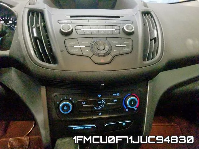 1FMCU0F71JUC94830 фото 10