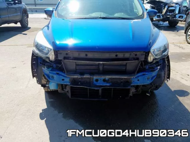 1FMCU0GD4HUB90346 фото 10