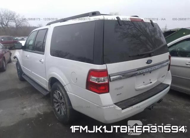 1FMJK1JT8HEA37594 фото 4