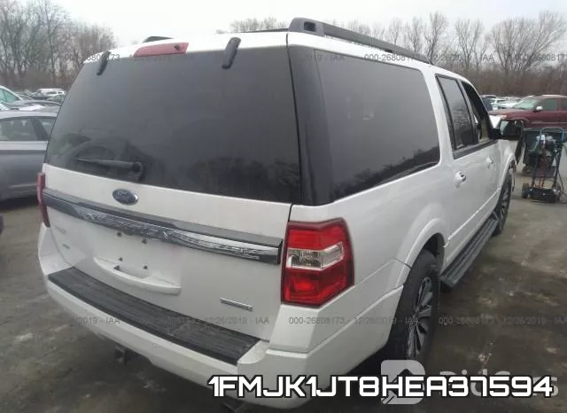 1FMJK1JT8HEA37594 фото 5