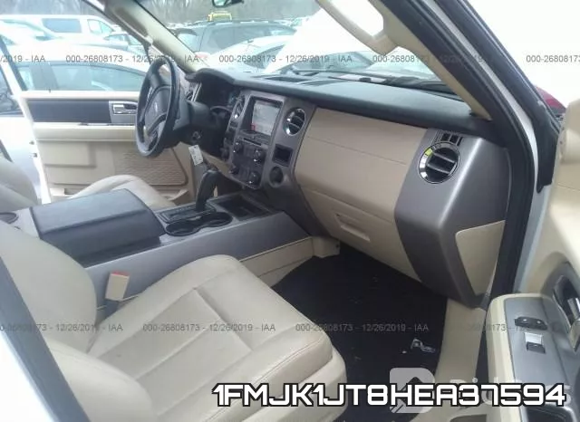 1FMJK1JT8HEA37594 фото 6