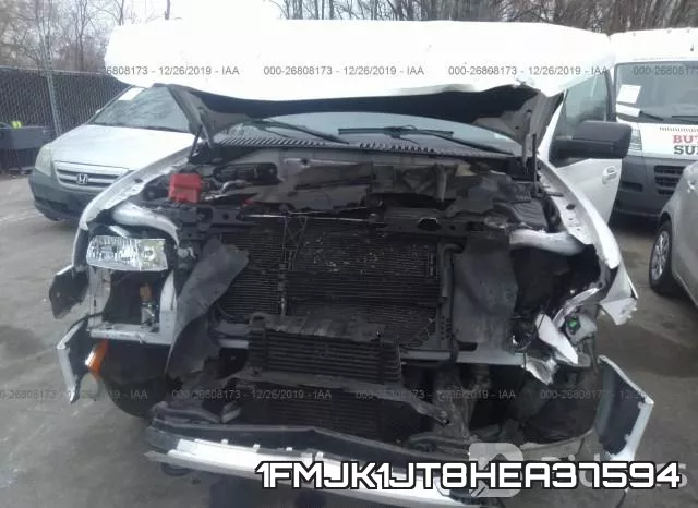 1FMJK1JT8HEA37594 фото 7