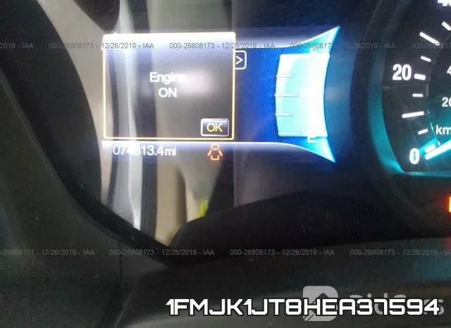 1FMJK1JT8HEA37594 фото 8