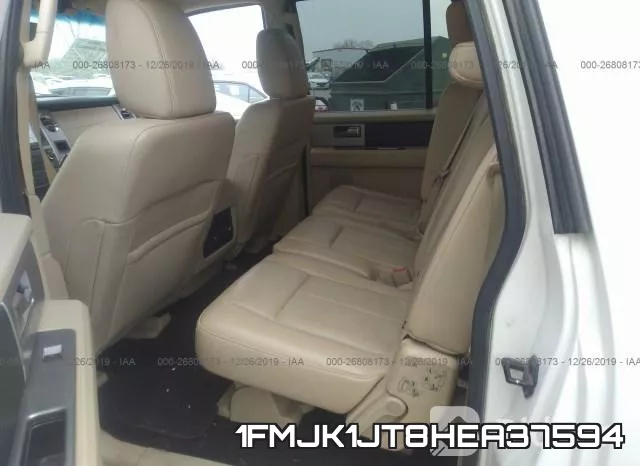 1FMJK1JT8HEA37594 фото 9