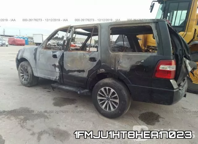 1FMJU1HT8HEA17023 фото 4