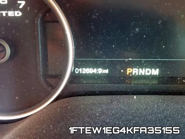1FTEW1EG4KFA35155 фото 9