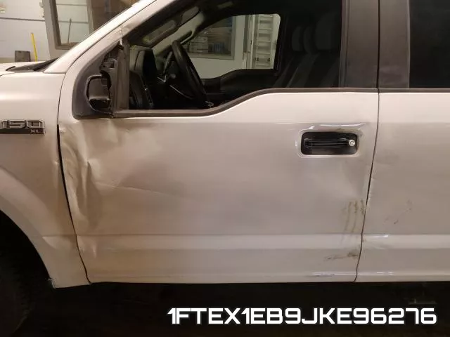 1FTEX1EB9JKE96276 фото 10
