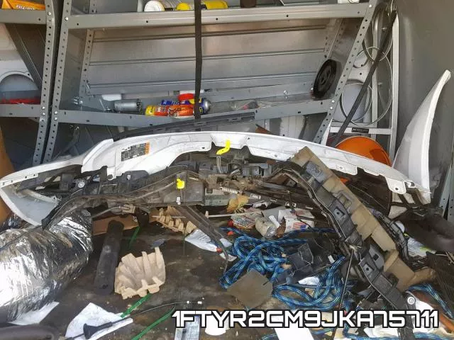 1FTYR2CM9JKA75711 фото 10