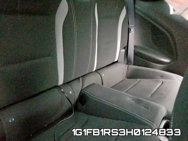 1G1FB1RS3H0124833 фото 7