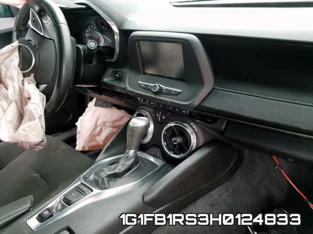 1G1FB1RS3H0124833 фото 10