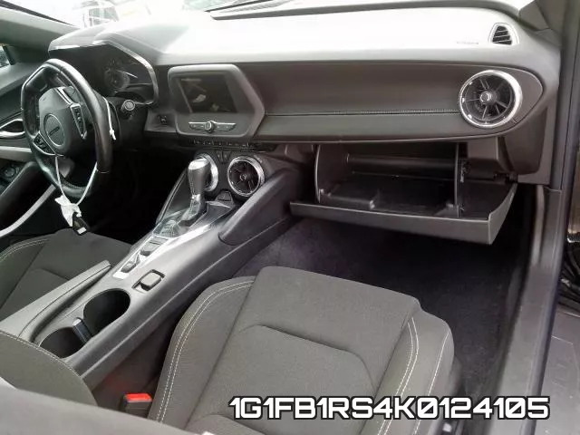 1G1FB1RS4K0124105 фото 10