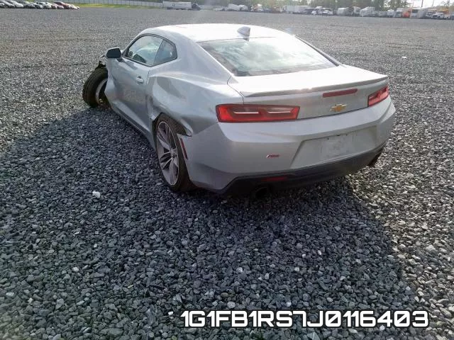 1G1FB1RS7J0116403 фото 4