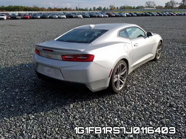 1G1FB1RS7J0116403 фото 5