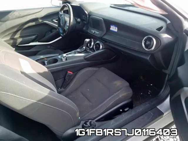 1G1FB1RS7J0116403 фото 6