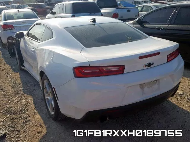 1G1FB1RXXH0189755 фото 4