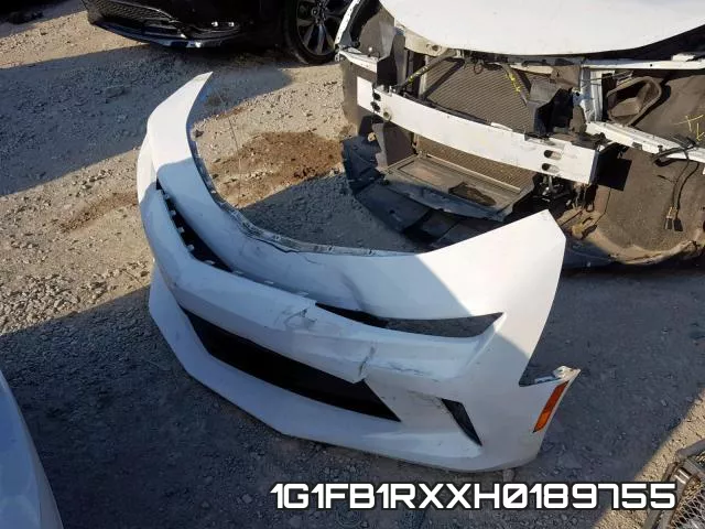 1G1FB1RXXH0189755 фото 10