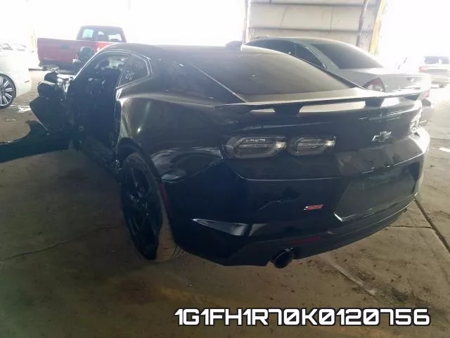1G1FH1R70K0120756 фото 4