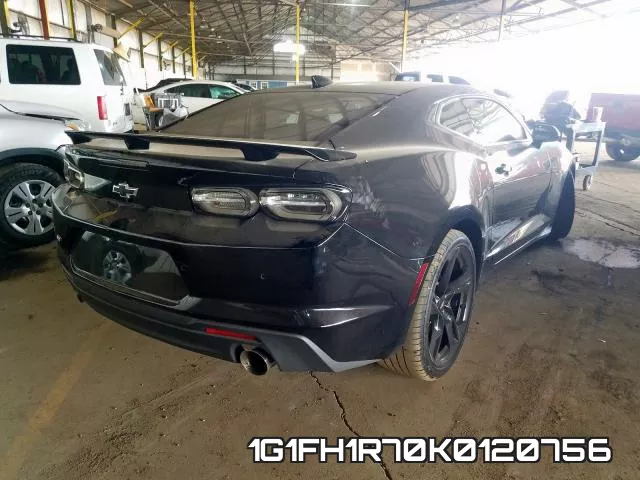 1G1FH1R70K0120756 фото 5