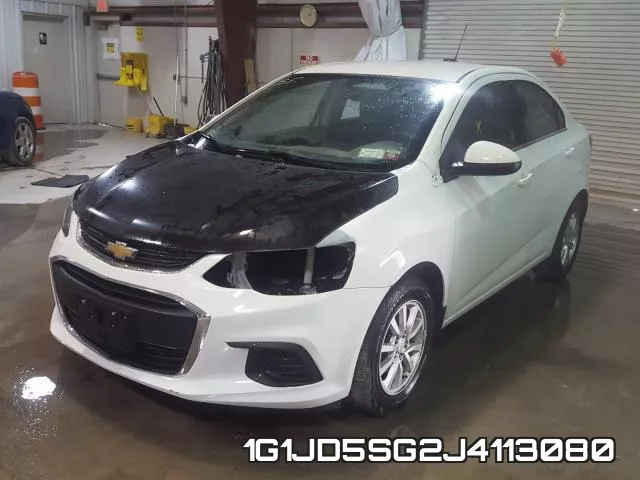 1G1JD5SG2J4113080 фото 3