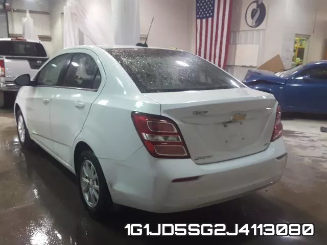 1G1JD5SG2J4113080 фото 4