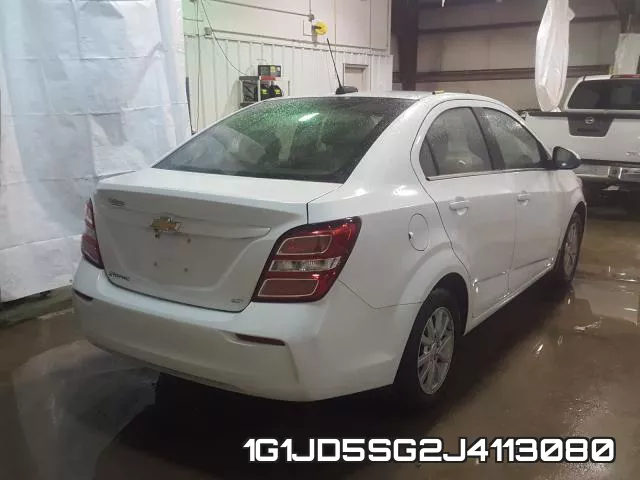 1G1JD5SG2J4113080 фото 5